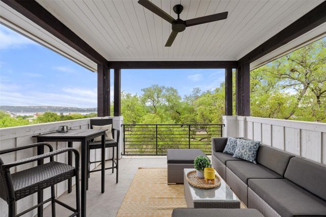 19601 Flying J BLVD 16, Spicewood, TX 78669