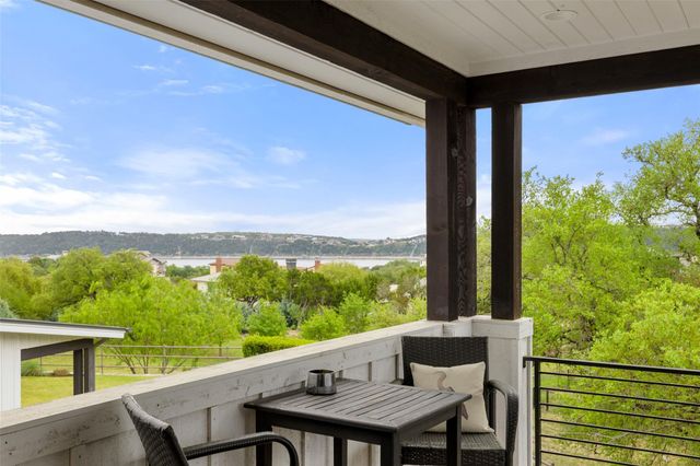 19601 Flying J BLVD 16, Spicewood, TX 78669