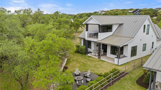 19601 Flying J BLVD 16, Spicewood, TX 78669