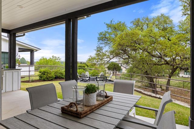 19601 Flying J BLVD 16, Spicewood, TX 78669