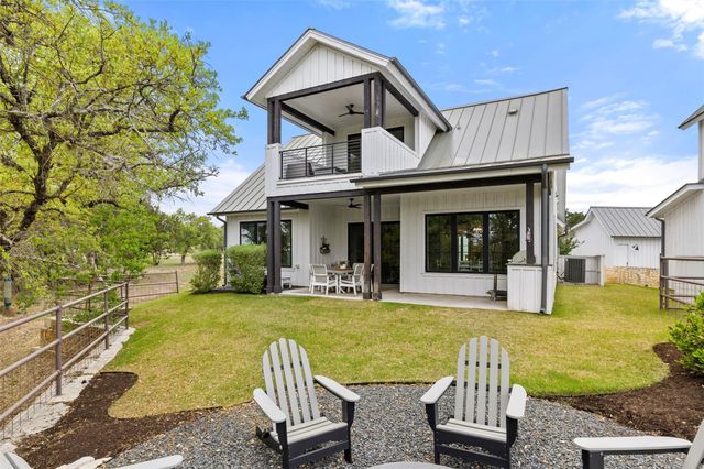 19601 Flying J BLVD 16, Spicewood, TX 78669