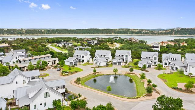 19601 Flying J BLVD 16, Spicewood, TX 78669