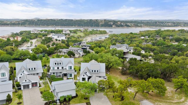 19601 Flying J BLVD 16, Spicewood, TX 78669