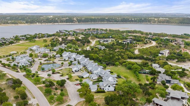 19601 Flying J BLVD 16, Spicewood, TX 78669