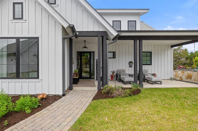 19601 Flying J BLVD 16, Spicewood, TX 78669