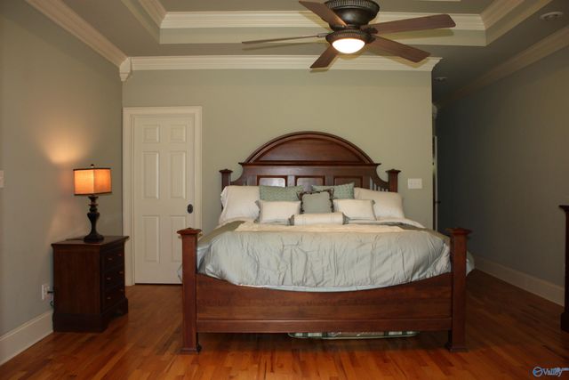 15615 Mcculley Mill Road, Athens, AL 35613