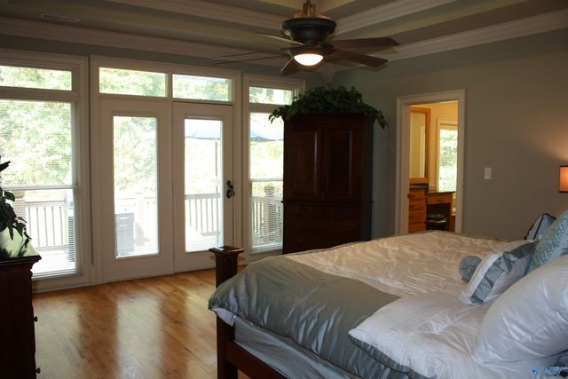 15615 Mcculley Mill Road, Athens, AL 35613