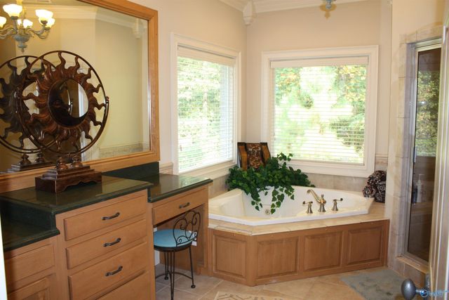 15615 Mcculley Mill Road, Athens, AL 35613