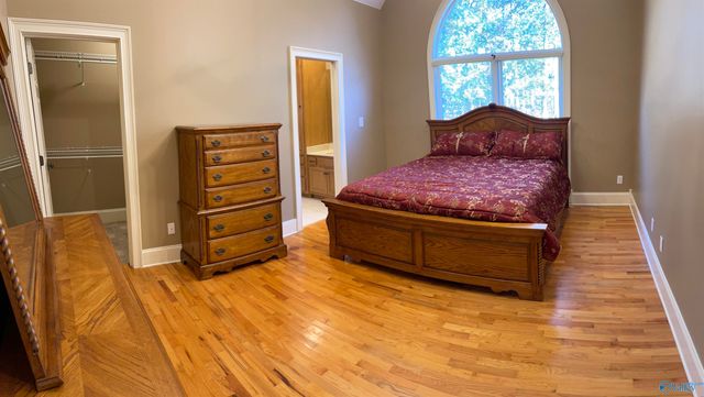 15615 Mcculley Mill Road, Athens, AL 35613