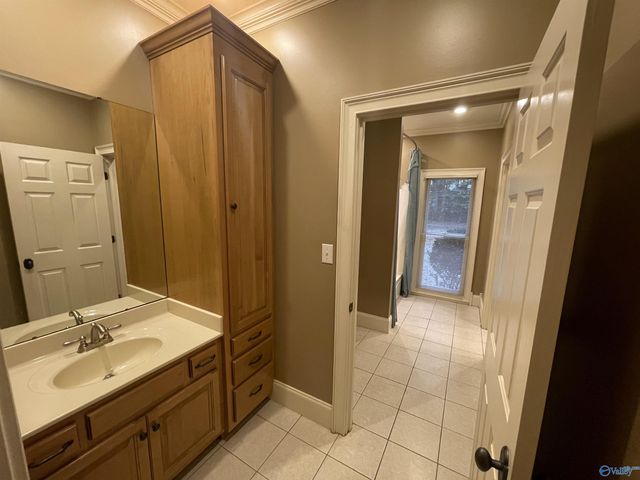 15615 Mcculley Mill Road, Athens, AL 35613