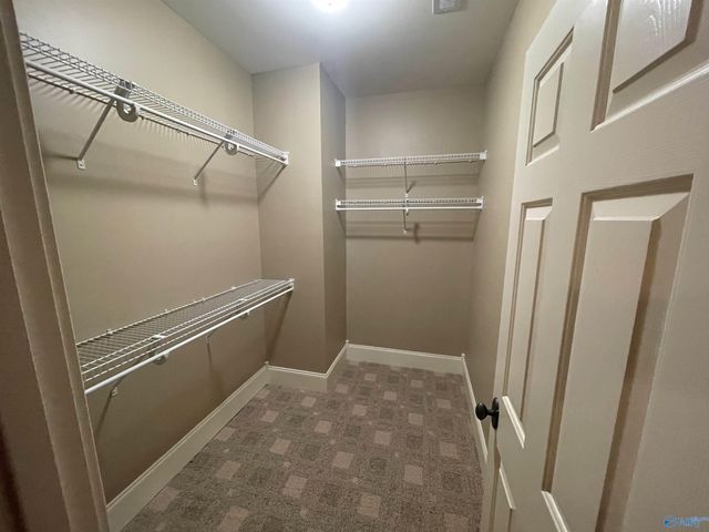 15615 Mcculley Mill Road, Athens, AL 35613