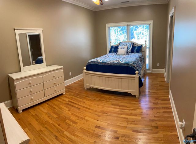 15615 Mcculley Mill Road, Athens, AL 35613