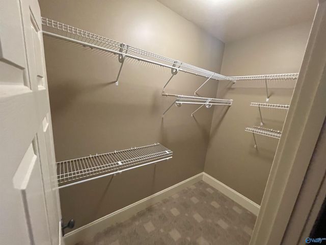 15615 Mcculley Mill Road, Athens, AL 35613