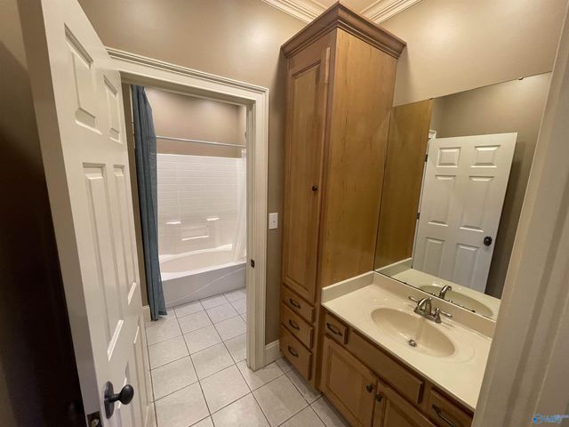 15615 Mcculley Mill Road, Athens, AL 35613