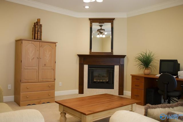 15615 Mcculley Mill Road, Athens, AL 35613