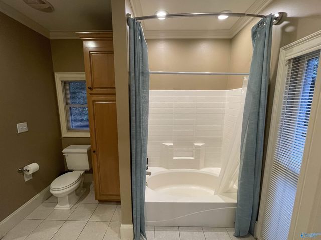 15615 Mcculley Mill Road, Athens, AL 35613