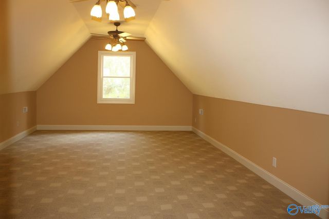 15615 Mcculley Mill Road, Athens, AL 35613