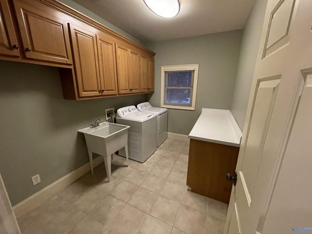 15615 Mcculley Mill Road, Athens, AL 35613