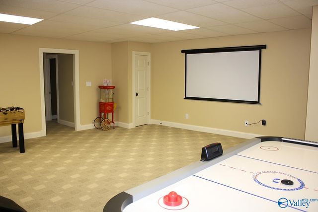 15615 Mcculley Mill Road, Athens, AL 35613