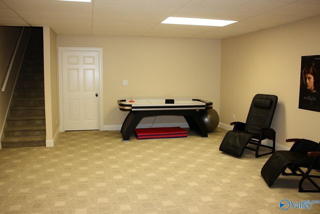 15615 Mcculley Mill Road, Athens, AL 35613