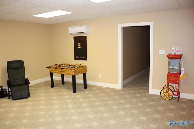 15615 Mcculley Mill Road, Athens, AL 35613