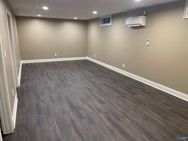 15615 Mcculley Mill Road, Athens, AL 35613