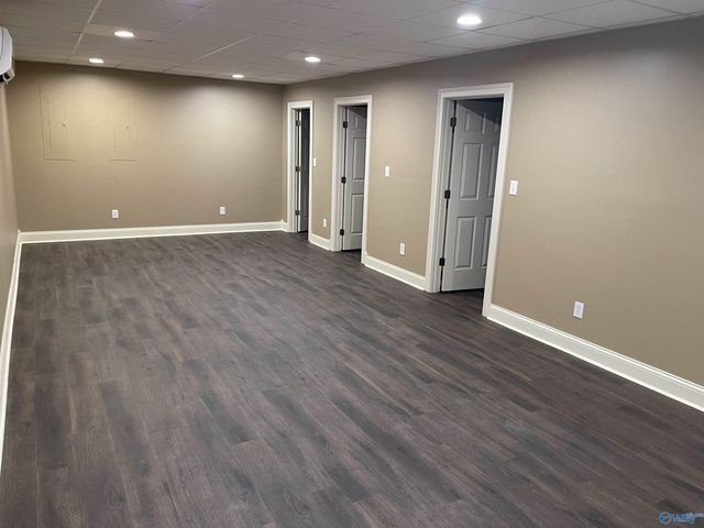 15615 Mcculley Mill Road, Athens, AL 35613