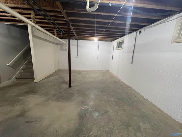 15615 Mcculley Mill Road, Athens, AL 35613