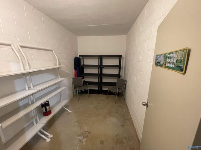 15615 Mcculley Mill Road, Athens, AL 35613