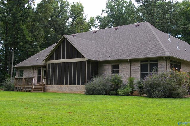 15615 Mcculley Mill Road, Athens, AL 35613