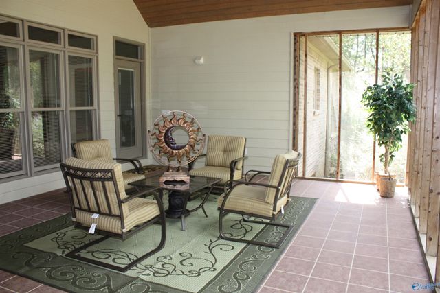 15615 Mcculley Mill Road, Athens, AL 35613