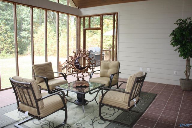 15615 Mcculley Mill Road, Athens, AL 35613