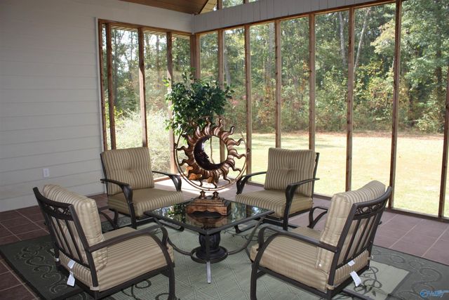 15615 Mcculley Mill Road, Athens, AL 35613