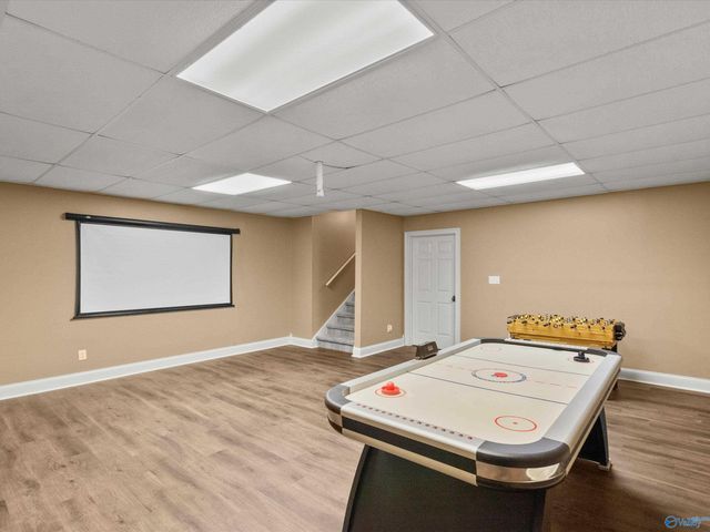 15615 Mcculley Mill Road, Athens, AL 35613