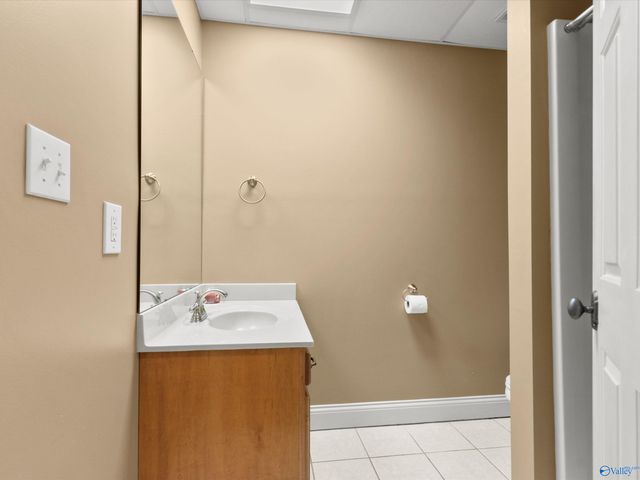 15615 Mcculley Mill Road, Athens, AL 35613