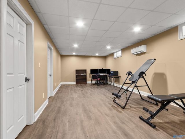 15615 Mcculley Mill Road, Athens, AL 35613