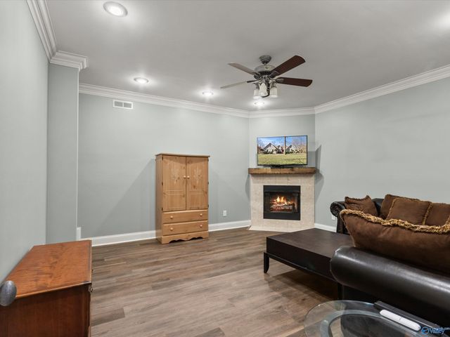 15615 Mcculley Mill Road, Athens, AL 35613