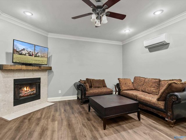 15615 Mcculley Mill Road, Athens, AL 35613