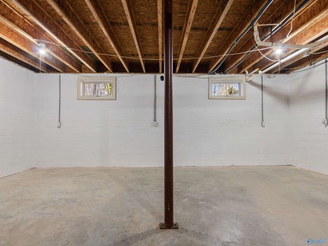 15615 Mcculley Mill Road, Athens, AL 35613