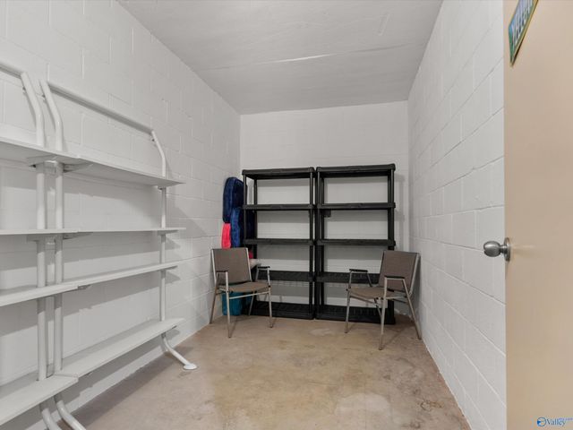 15615 Mcculley Mill Road, Athens, AL 35613