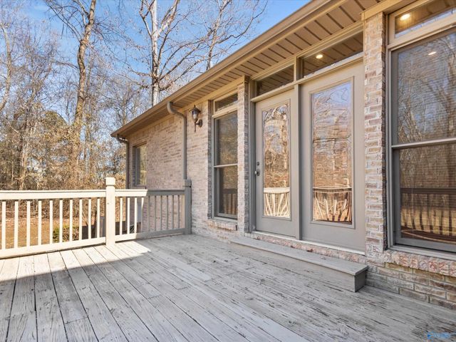 15615 Mcculley Mill Road, Athens, AL 35613