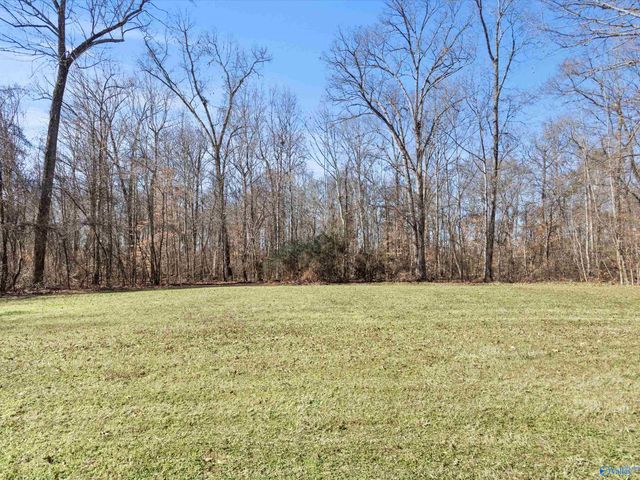 15615 Mcculley Mill Road, Athens, AL 35613