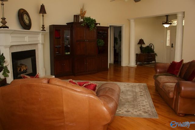 15615 Mcculley Mill Road, Athens, AL 35613