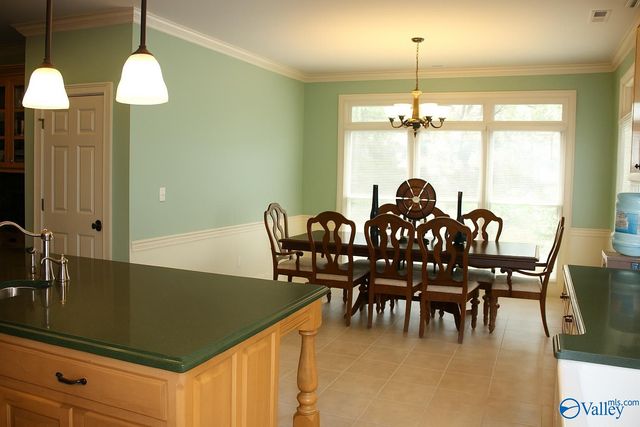 15615 Mcculley Mill Road, Athens, AL 35613