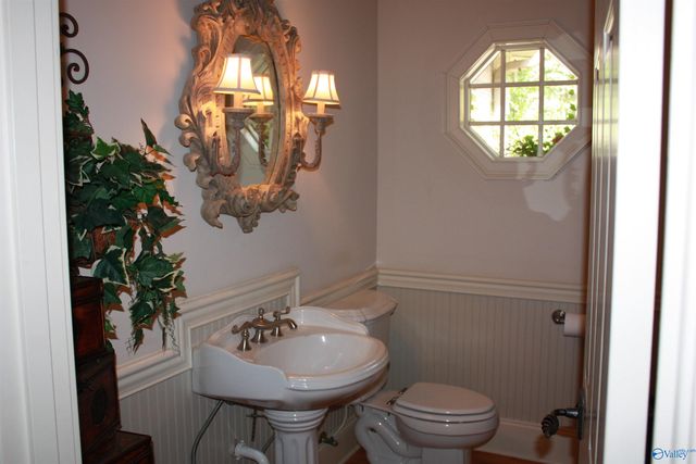 15615 Mcculley Mill Road, Athens, AL 35613