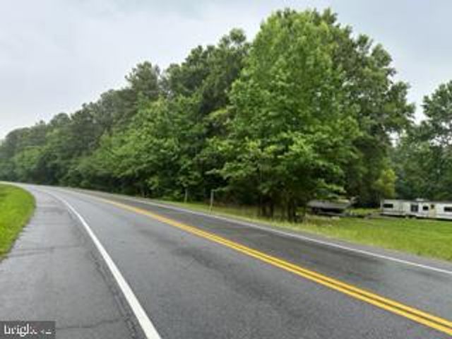 0 SWANN POINT RD, Newburg, MD 20664