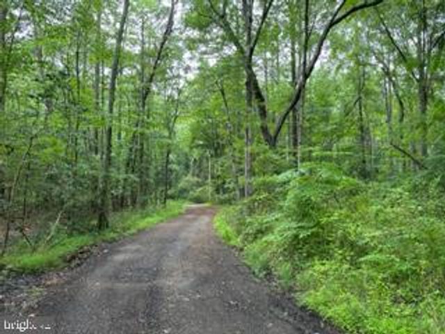 0 SWANN POINT RD, Newburg, MD 20664