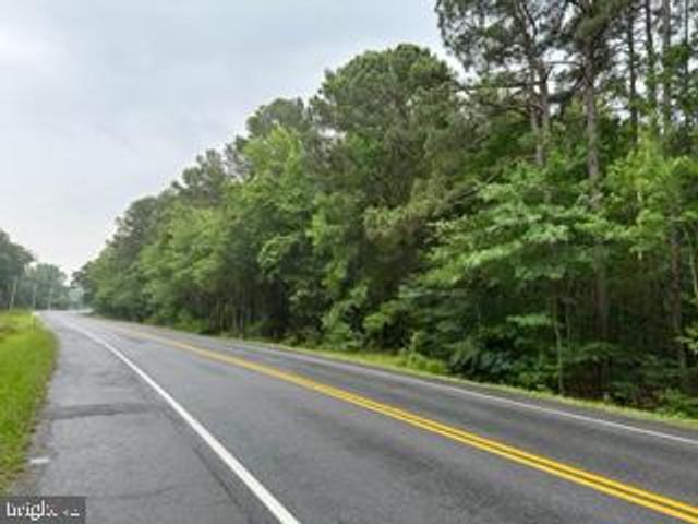 0 SWANN POINT RD, Newburg, MD 20664