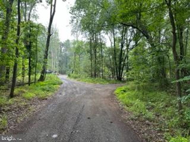 0 SWANN POINT ROAD, Newburg, MD 20664