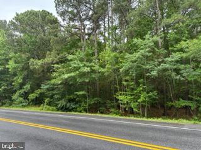 0 SWANN POINT RD, Newburg, MD 20664